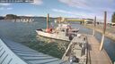 ./images/quadra/hbidock/20260523/hbidock20260523_172500M.jpg