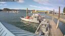 ./images/quadra/hbidock/20260523/hbidock20260523_172501M.jpg