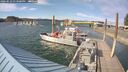./images/quadra/hbidock/20260523/hbidock20260523_173500M.jpg