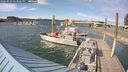 ./images/quadra/hbidock/20260523/hbidock20260523_173501M.jpg