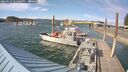 ./images/quadra/hbidock/20260523/hbidock20260523_174000M.jpg