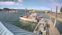 ./images/quadra/hbidock/20260523/hbidock20260523_174001M.jpg