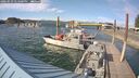 ./images/quadra/hbidock/20260523/hbidock20260523_174500M.jpg