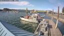 ./images/quadra/hbidock/20260523/hbidock20260523_175000M.jpg