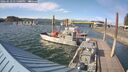 ./images/quadra/hbidock/20260523/hbidock20260523_175001M.jpg