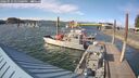 ./images/quadra/hbidock/20260523/hbidock20260523_175500M.jpg