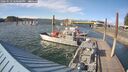 ./images/quadra/hbidock/20260523/hbidock20260523_180000M.jpg
