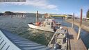 ./images/quadra/hbidock/20260523/hbidock20260523_180002M.jpg