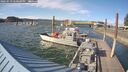 ./images/quadra/hbidock/20260523/hbidock20260523_180500M.jpg