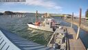 ./images/quadra/hbidock/20260523/hbidock20260523_180501M.jpg