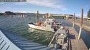 ./images/quadra/hbidock/20260523/hbidock20260523_181000M.jpg