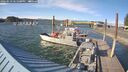 ./images/quadra/hbidock/20260523/hbidock20260523_181500M.jpg