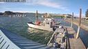 ./images/quadra/hbidock/20260523/hbidock20260523_181501M.jpg