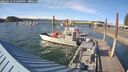 ./images/quadra/hbidock/20260523/hbidock20260523_182000M.jpg