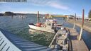./images/quadra/hbidock/20260523/hbidock20260523_182001M.jpg