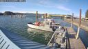 ./images/quadra/hbidock/20260523/hbidock20260523_182500M.jpg