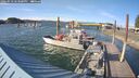 ./images/quadra/hbidock/20260523/hbidock20260523_183000M.jpg