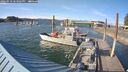 ./images/quadra/hbidock/20260523/hbidock20260523_183001M.jpg