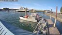 ./images/quadra/hbidock/20260523/hbidock20260523_183500M.jpg