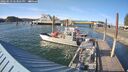 ./images/quadra/hbidock/20260523/hbidock20260523_183501M.jpg