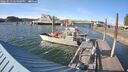 ./images/quadra/hbidock/20260523/hbidock20260523_184000M.jpg