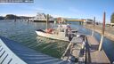 ./images/quadra/hbidock/20260523/hbidock20260523_184001M.jpg