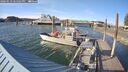 ./images/quadra/hbidock/20260523/hbidock20260523_184502M.jpg