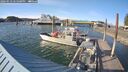 ./images/quadra/hbidock/20260523/hbidock20260523_185000M.jpg
