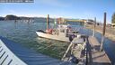 ./images/quadra/hbidock/20260523/hbidock20260523_185500M.jpg