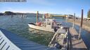 ./images/quadra/hbidock/20260523/hbidock20260523_185501M.jpg