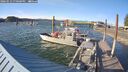 ./images/quadra/hbidock/20260523/hbidock20260523_190000M.jpg