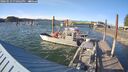 ./images/quadra/hbidock/20260523/hbidock20260523_190001M.jpg