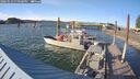 ./images/quadra/hbidock/20260523/hbidock20260523_190500M.jpg