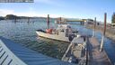 ./images/quadra/hbidock/20260523/hbidock20260523_191000M.jpg
