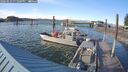 ./images/quadra/hbidock/20260523/hbidock20260523_191001M.jpg