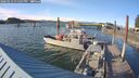 ./images/quadra/hbidock/20260523/hbidock20260523_191501M.jpg