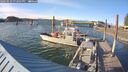 ./images/quadra/hbidock/20260523/hbidock20260523_192001M.jpg
