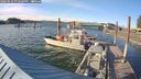 ./images/quadra/hbidock/20260523/hbidock20260523_192500M.jpg