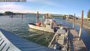 ./images/quadra/hbidock/20260523/hbidock20260523_192501M.jpg