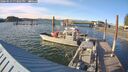 ./images/quadra/hbidock/20260523/hbidock20260523_193001M.jpg
