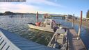 ./images/quadra/hbidock/20260523/hbidock20260523_193500M.jpg