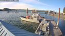 ./images/quadra/hbidock/20260523/hbidock20260523_194000M.jpg