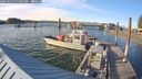./images/quadra/hbidock/20260523/hbidock20260523_194001M.jpg