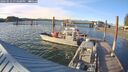 ./images/quadra/hbidock/20260523/hbidock20260523_194500M.jpg