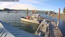 ./images/quadra/hbidock/20260523/hbidock20260523_194501M.jpg