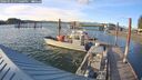 ./images/quadra/hbidock/20260523/hbidock20260523_195000M.jpg