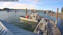 ./images/quadra/hbidock/20260523/hbidock20260523_195001M.jpg