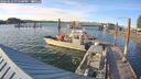 ./images/quadra/hbidock/20260523/hbidock20260523_195500M.jpg