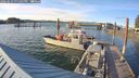 ./images/quadra/hbidock/20260523/hbidock20260523_195501M.jpg