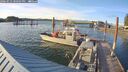 ./images/quadra/hbidock/20260523/hbidock20260523_200001M.jpg